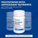 major-certavite-senior-multivitamin-with-3.jpg