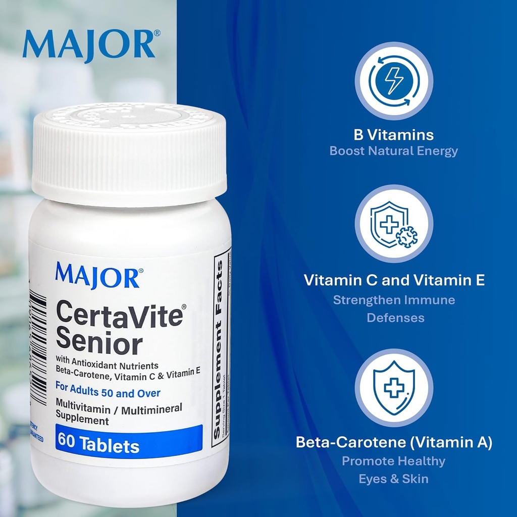 major-certavite-senior-multivitamin-with-5.jpg