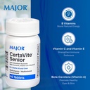 major-certavite-senior-multivitamin-with-5.jpg