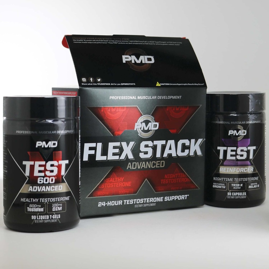 pmd-sports-flex-stack-advanced-24-hour-t-2.jpg