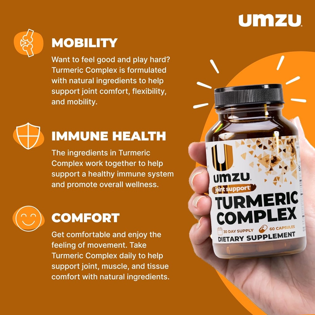 umzu-turmeric-curcumin-supplement-joint--2.jpg