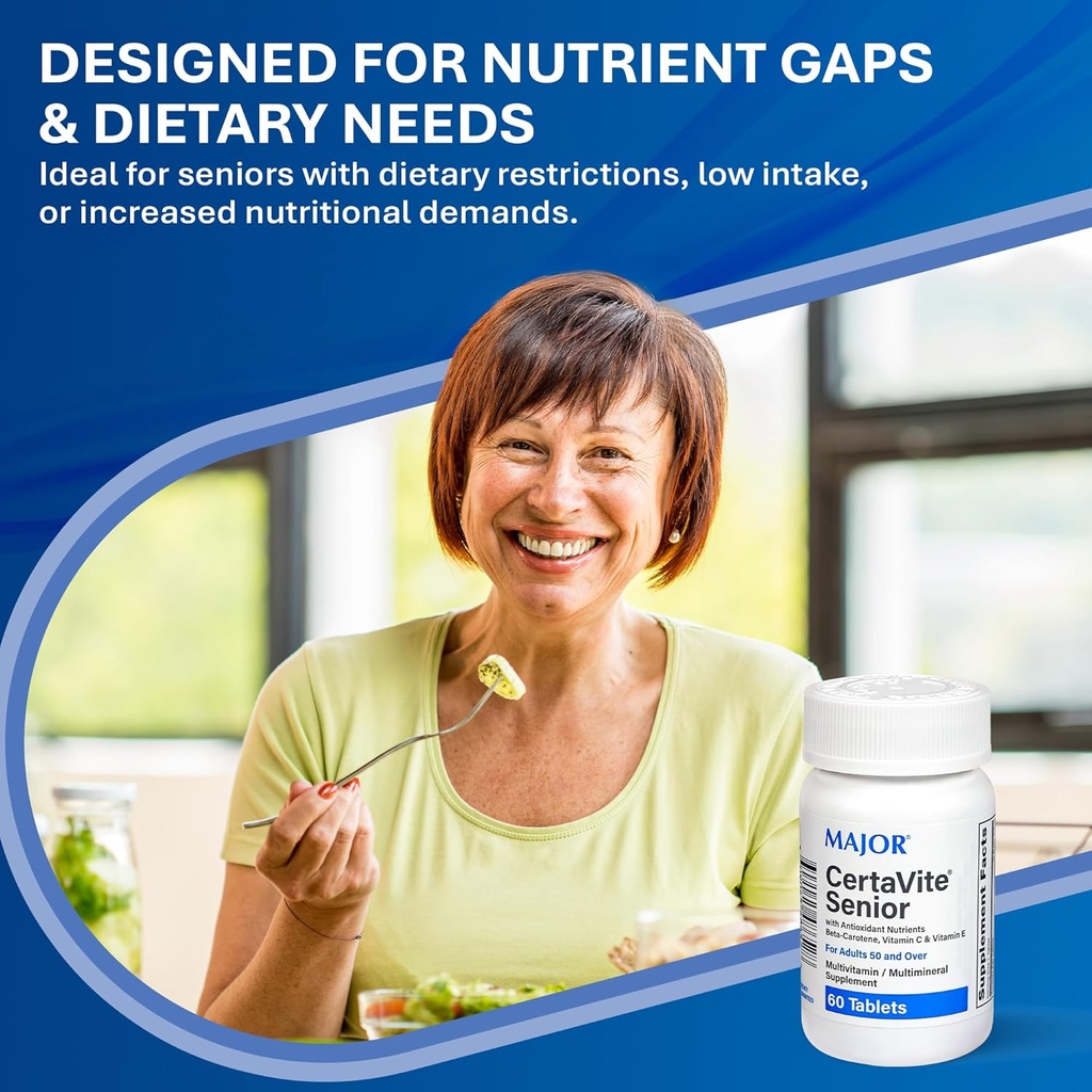 major-certavite-senior-multivitamin-with-6.jpg