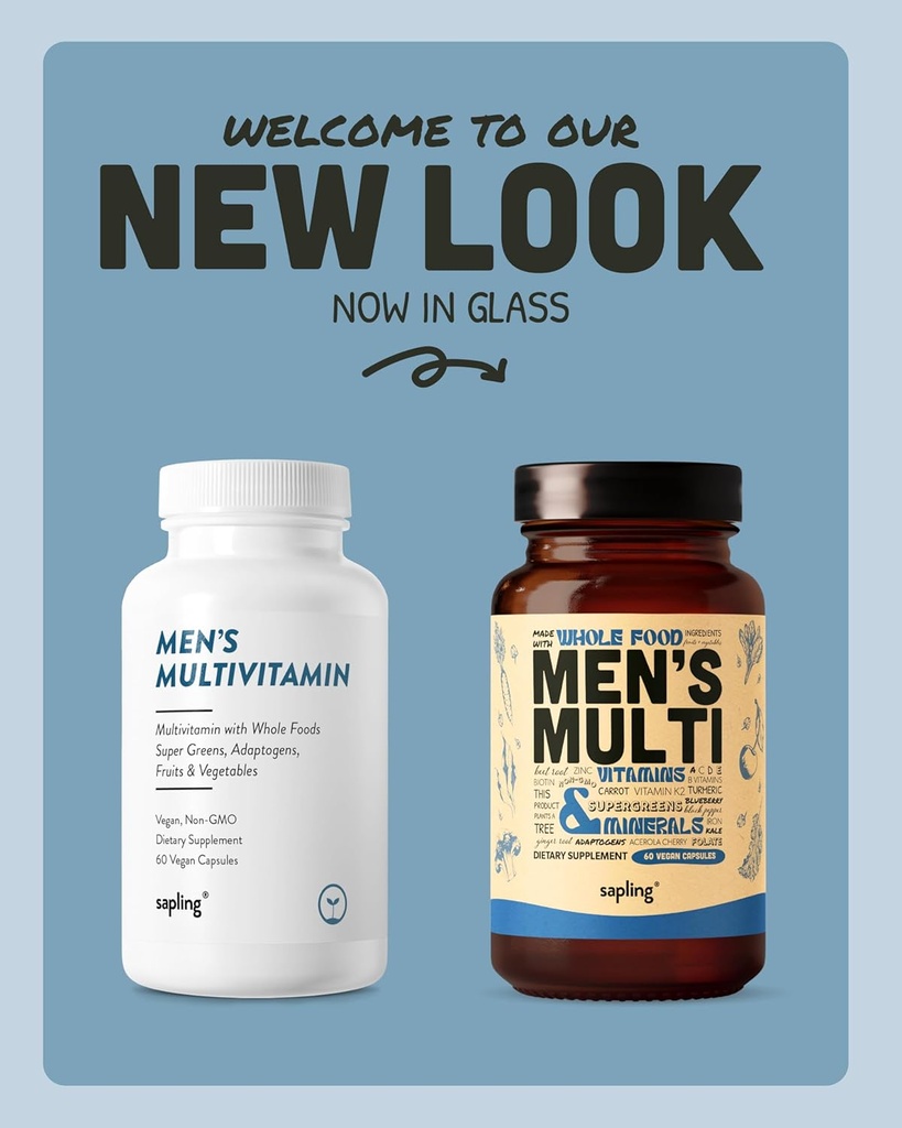multivitamin-for-men---daily-mens-multiv-6.jpg