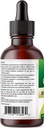 best-naturals-liquid-chlorophyll-drops---4.jpg