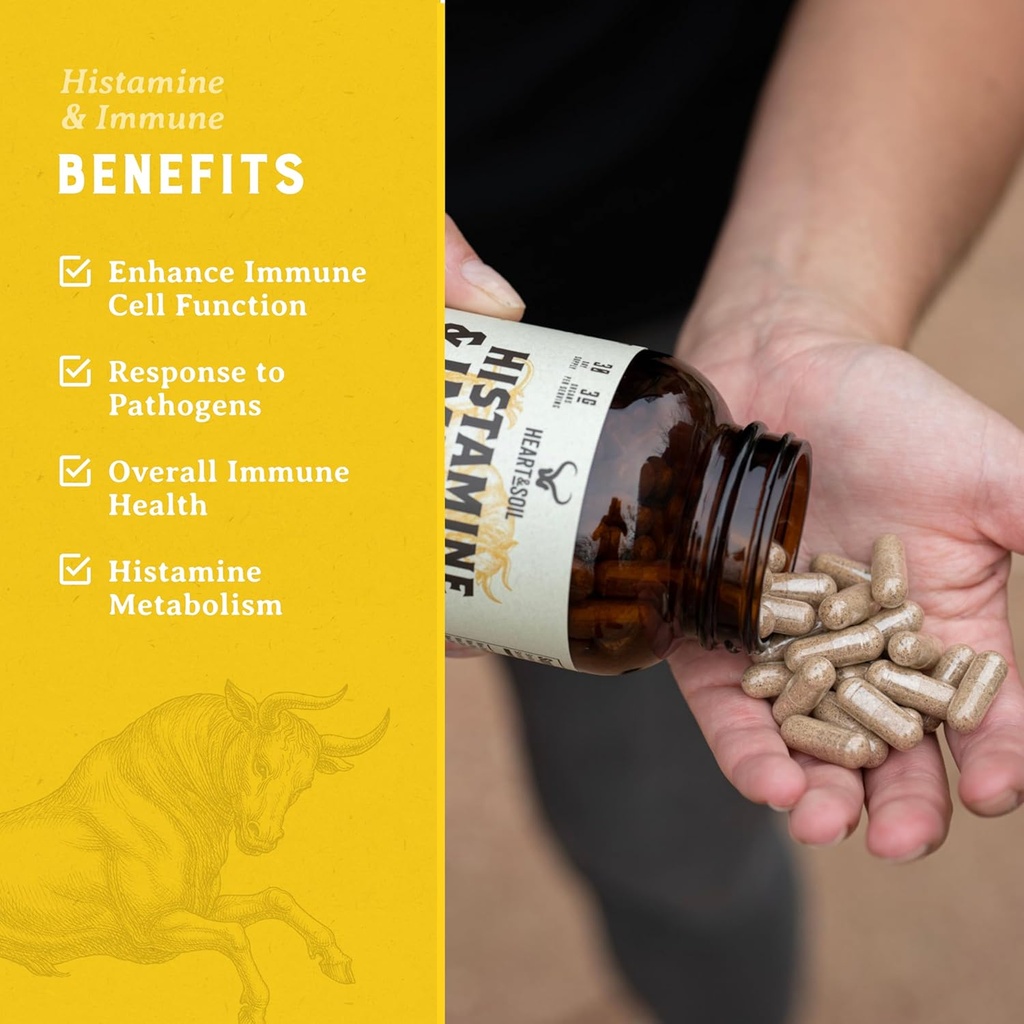 heart-soil-histamine-and-immune-support--5.jpg