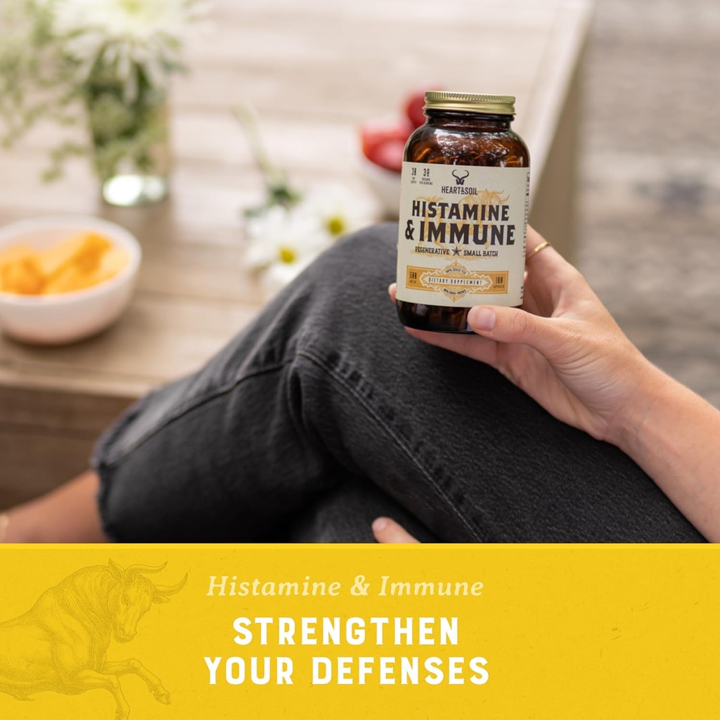heart-soil-histamine-and-immune-support--6.jpg