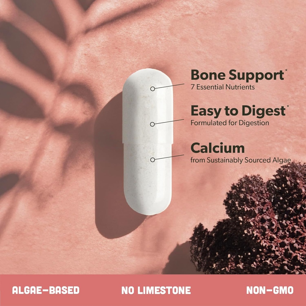 calcium-supplement---whole-food-with-vit-4.jpg