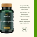 swanson-phosphatidylserine-100-mg-90-sge-4.jpg