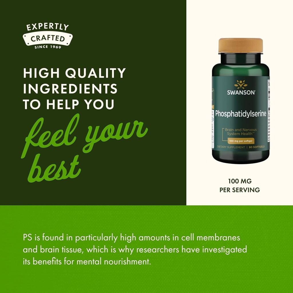 swanson-phosphatidylserine-100-mg-90-sge-5.jpg
