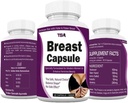 tsa-breast-enhancement-capsules-l-enhanc-2.jpg