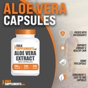 bulksupplementscom-aloe-vera-capsules----3.jpg