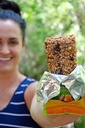 tahoe-trail-bar-plant-based-natural-ener-4.jpg