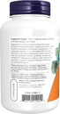 now-supplements-magnesium-citrate-enzyme-3.jpg