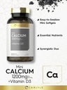 carlyle-calcium-1200-mg-with-vitamin-d3--3.jpg