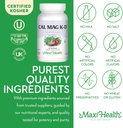 maxi-health-men-and-women-500-mg-calcium-6.jpg