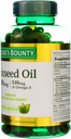 natures-bounty-flaxseed-oil-1200-mg-rapi-5.jpg
