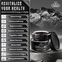 shilajit-pure-himalayan-organic---pure-h-3.jpg