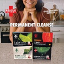 rescue-detox-10-day-permanent-detox-kit--6.jpg
