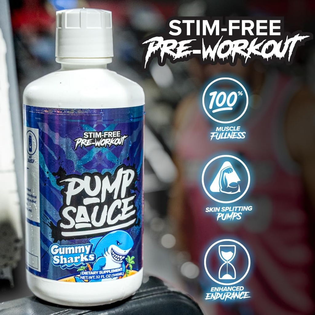 pump-sauce-pre-workout---32-oz-strawberr-6.jpg
