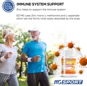 mgsport-magnesium-zinc-supplement-with-v-4.jpg