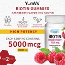 yum-vs-biotin-gummies-high-potency-bioti-2.jpg