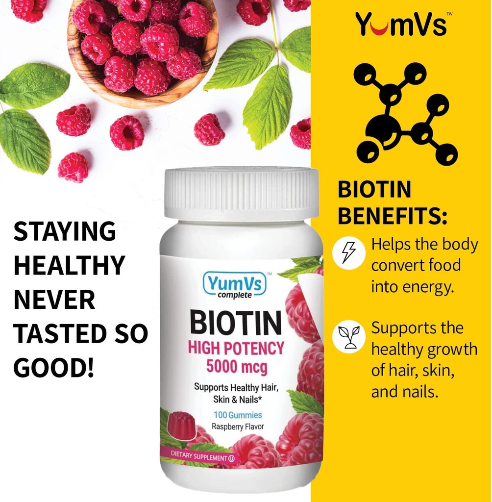 yum-vs-biotin-gummies-high-potency-bioti-3.jpg