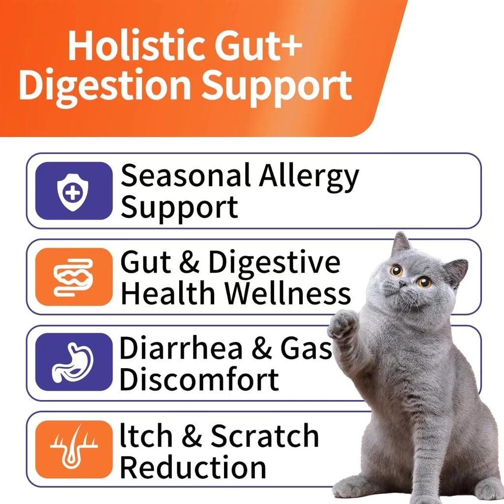 cat-probiotic-chews-for-gut-and-immune-h-2.jpg