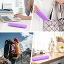 weekly-pill-organizer-1-time-a-day-trave-6.jpg