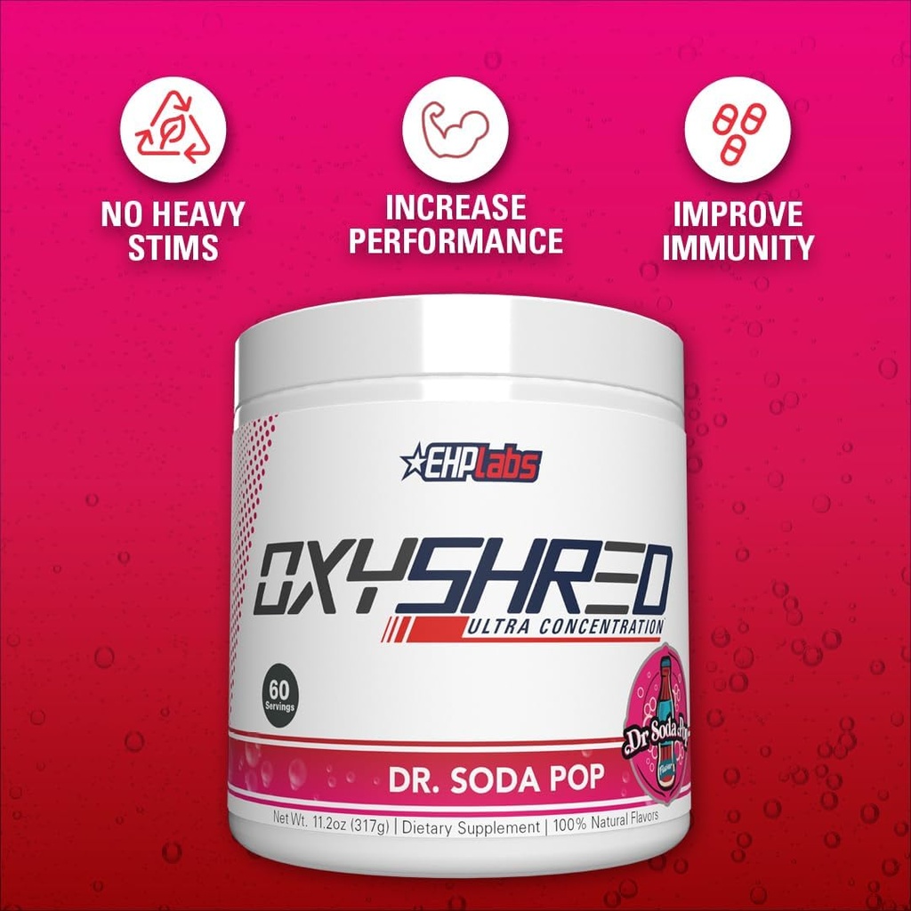 ehp-labs-oxyshred-thermogenic-fat-burner-4.jpg