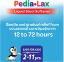 pedia-lax-liquid-stool-softener-for-kids-2.jpg