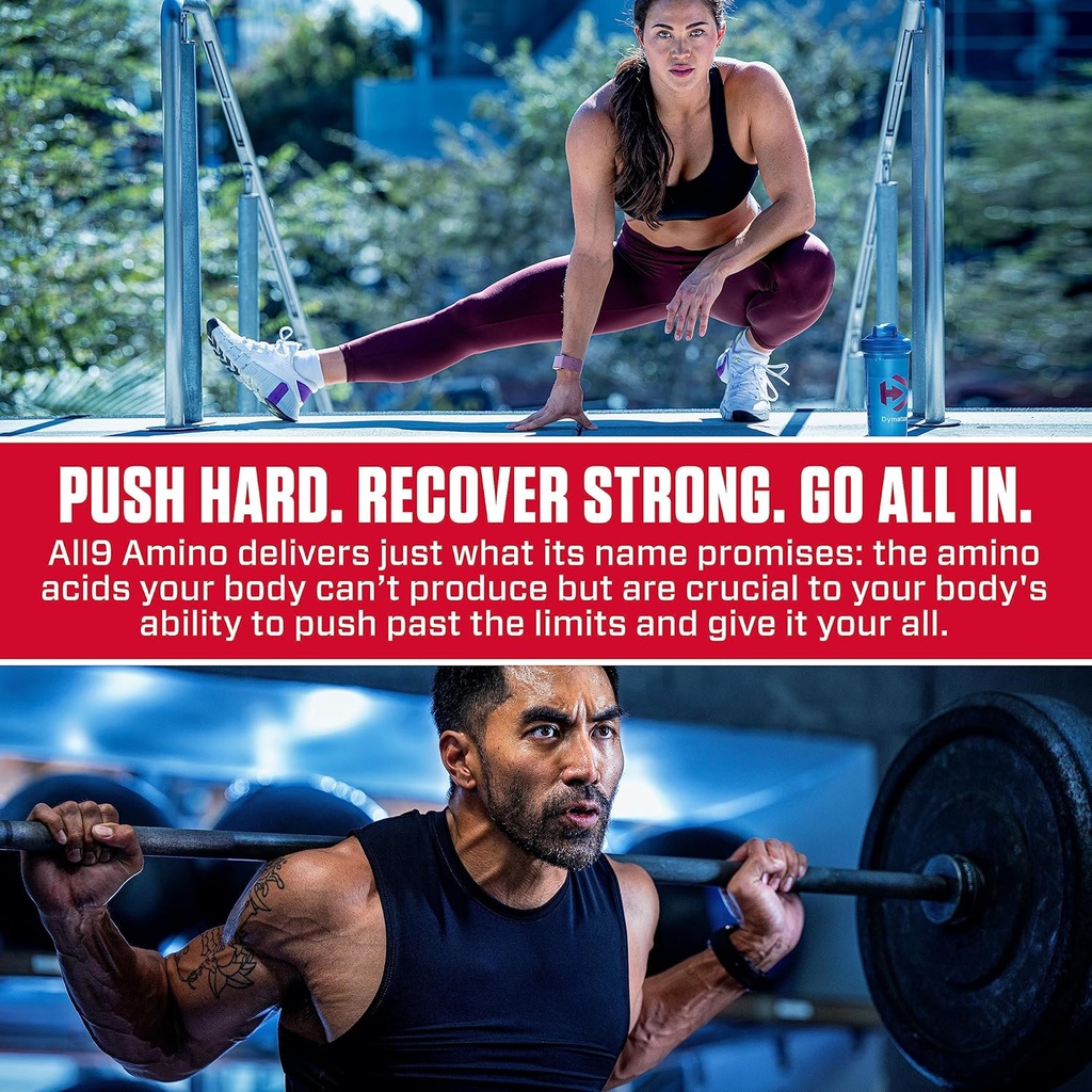dymatize-all9-amino-72g-of-bcaas-10g-of--6.jpg