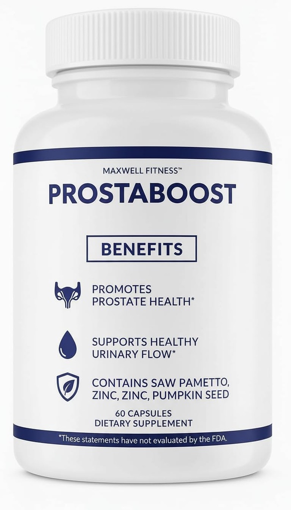 prostapure-for-men-boost-mens-prostate-s-4.jpg