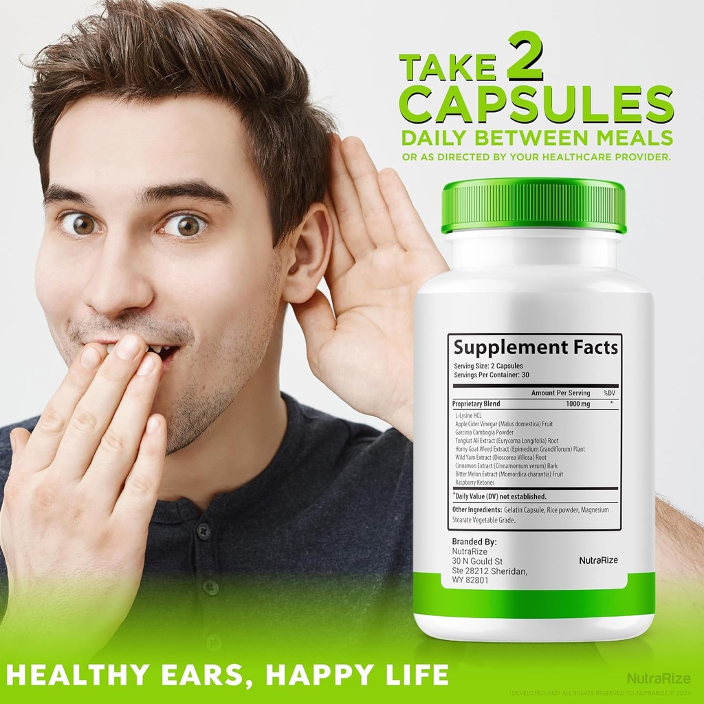 3-pack-hear-me-capsules-official-hearme--6.jpg