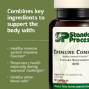 standard-process-epimune-complex---vegan-4.jpg