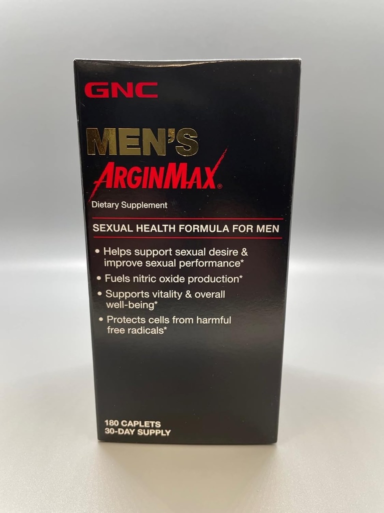 gnc-mens-arginmax-sexual-health-suppleme-2.jpg