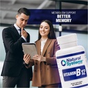 vitamin-b12-60-tablets-1000-mcg-by-natur-4.jpg