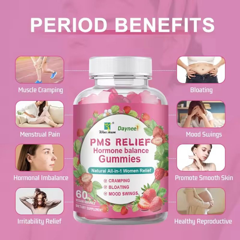 pms-relief-hormone-balance-gummies-menst-5.jpg