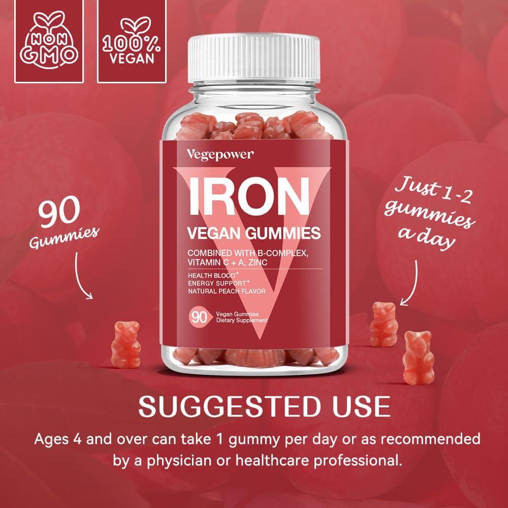 vegan-iron-gummies-supplement---multivit-5.jpg