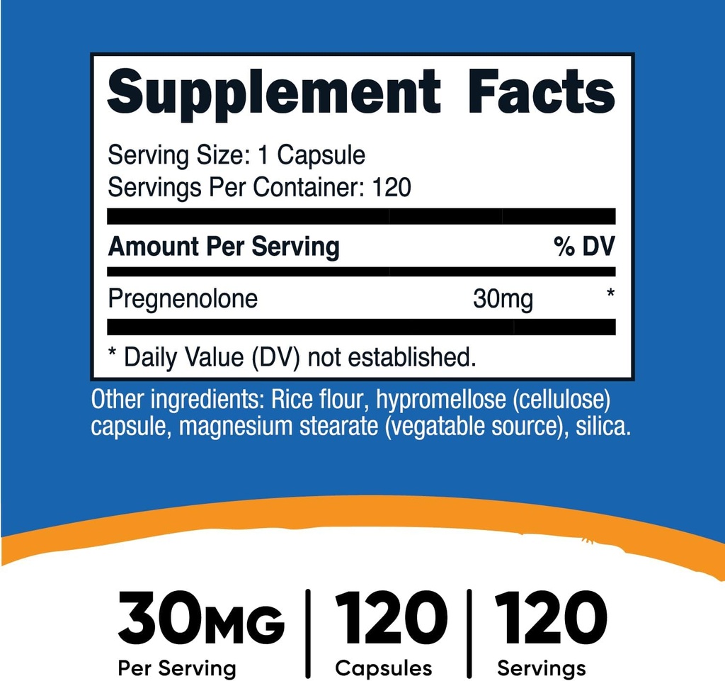 nutricost-pregnenolone-30mg-120-capsules-2.jpg