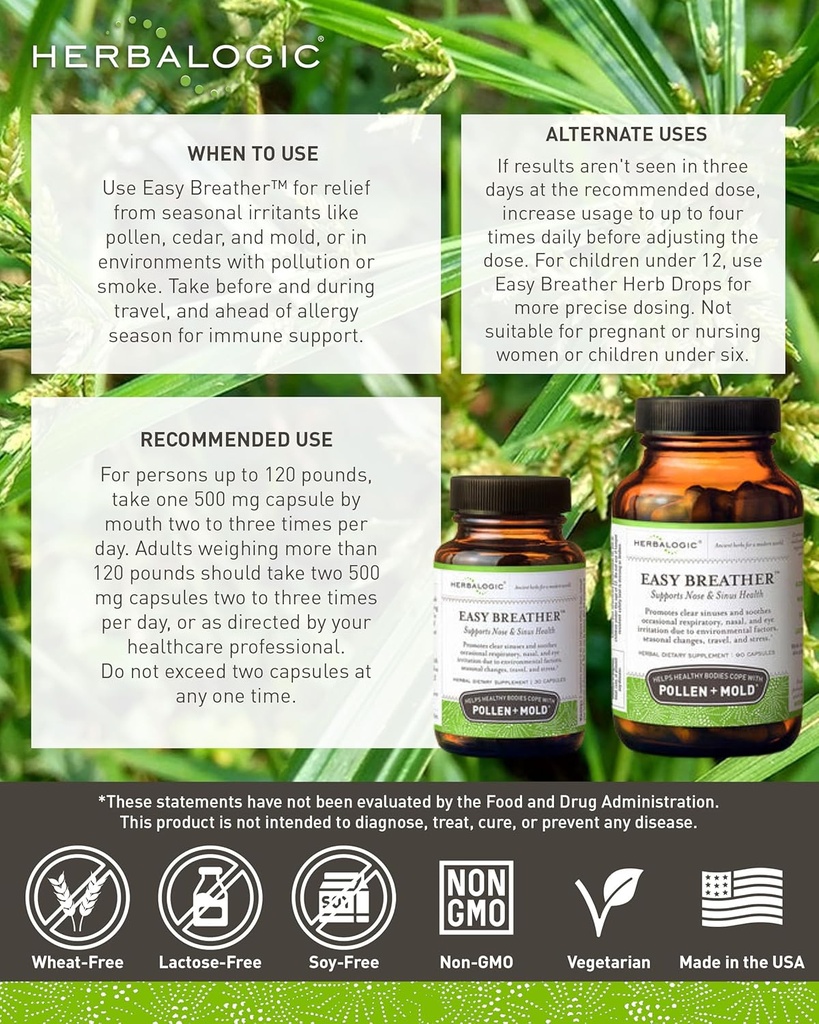 herbalogic---easy-breather-herb-capsules-4.jpg