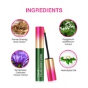 viebeauti-3-ml-green-dual-action-lash-br-2.jpg