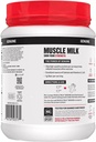 muscle-milk-lean-muscle-vanilla-creme-pr-2.jpg