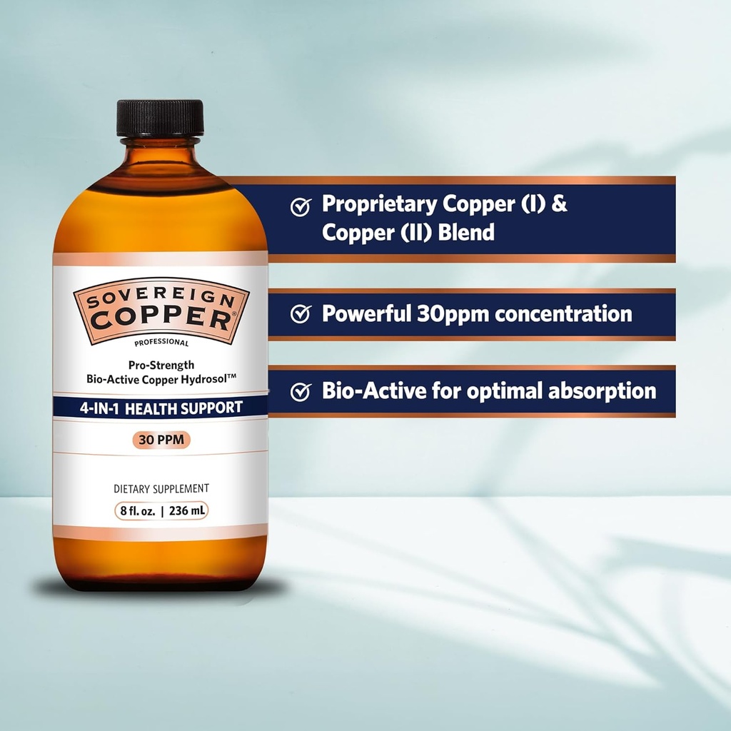 sovereign-pro-strength-bio-active-copper-4.jpg