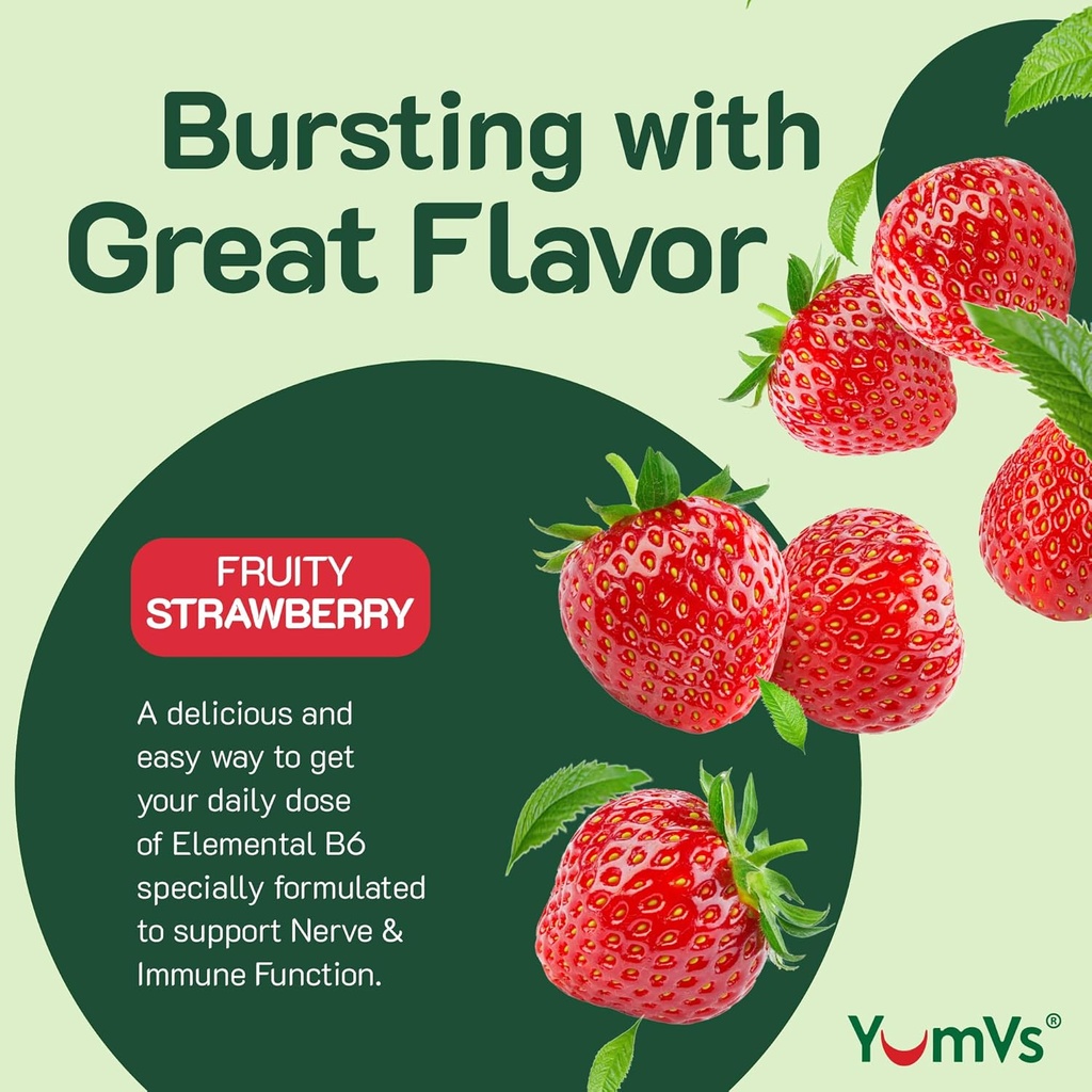 yum-vs-vitamin-b6-gummies---high-potency-3.jpg
