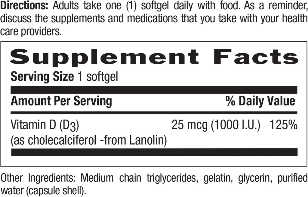 country-life-vitamin-d3-1000-iu-soft-gel-4.jpg