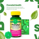 prenatal-multivitaminmultimineral-100-ta-4.jpg