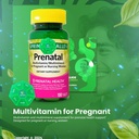 prenatal-multivitaminmultimineral-100-ta-5.jpg