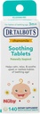 dr-talbots-chamomile-soothing-tablets-qu-6.jpg