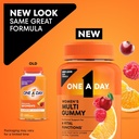 one-a-day-womens-multivitamin-gummies-mu-2.jpg