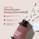 offernova-biotin-ultra---vitaminas-para--2.jpg